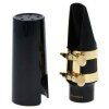 Meyer Alt Saxophone Mouthpiece