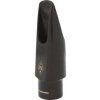 Meyer Alt Saxophone Mouthpiece