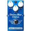 Mad Professor Blue