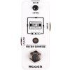 MOOER Micro