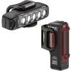 Lezyne Strip