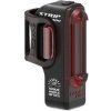 Lezyne Strip