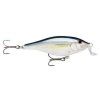 Rapala Shallow Shad Rap Bleak 7 cm 7 g