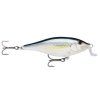 Rapala Shallow Shad Rap Bleak 7 cm 7 g