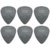 Dunlop 449R 0.73 Max Grip Standard