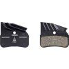 Shimano Disk Brake Pads with Cooler