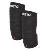 Musto Neoprene Kneepads Black
