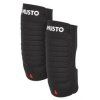 Musto Neoprene Kneepads Black