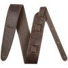 Fender 2,5'' Artisan Crafted Leather Strap