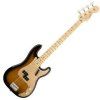 Fender American Original ‘50s MN 2-Tone Sunburst