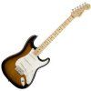 Fender American Original ‘50s MN 2-Tone Sunburst