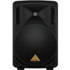 Behringer B D EUROLIVE Active Loudspeaker