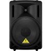 Behringer B D EUROLIVE Active Loudspeaker