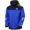 Jacket Jacket