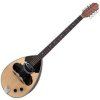 VGS 8 Bouzouki