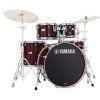 Yamaha SBP2F5 Stage Custom Birch