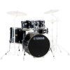 Yamaha SBP2F5 Stage Custom Birch