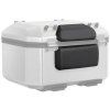 Shad Top Case