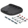 Shad Top Case