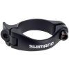 Shimano SM-AD91 Front Deraileur Clamp