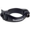 Shimano SM-AD91 Front Deraileur Clamp