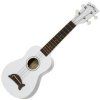 Kala Makala Soprano Ukulele