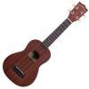 Kala Makala Soprano Ukulele