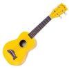 Kala Makala Soprano Ukulele