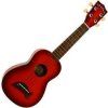 Kala Makala Soprano Ukulele