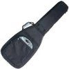 CNB Bassguitar Gigbag Black
