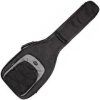 CNB Bassguitar Gigbag Black