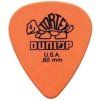 Dunlop 418R Tortex Standard