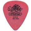 Dunlop 418R Tortex Standard