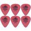 Dunlop 418R Tortex Standard