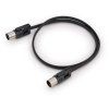 RockBoard FlaX Plug MIDI cm