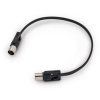 RockBoard FlaX Plug MIDI cm