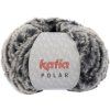 Katia Polar Blue