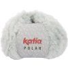 Katia Polar Blue