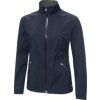 Galvin Green Adele Womens Jacket Navy