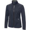 Galvin Green Adele Womens Jacket Navy