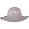 Titleist Tour Aussie Hut