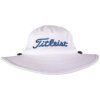 Titleist Tour Aussie Hut