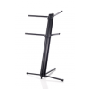 Bespeco Black