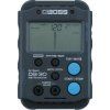 Boss Metronome