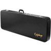 Epiphone Case for Guitar