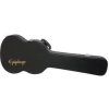 Epiphone Case for Guitar