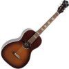 Recording King Tobacco Sunburst