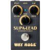 Dunlop Way Huge Smalls