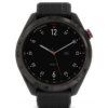 Garmin Approach S42