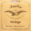 Aquila New Nylgut Tenor